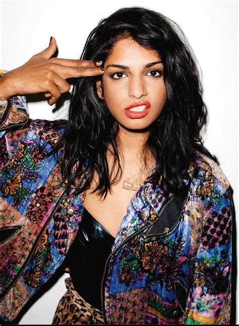 m.i.a instagram